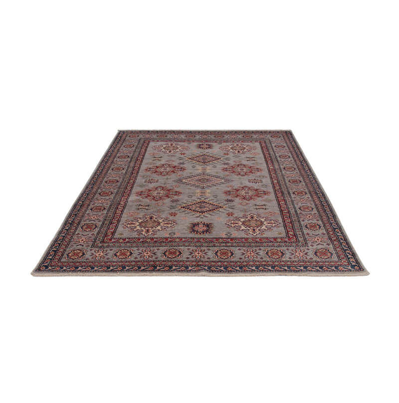 Kazak Teppe 244x171cm - Orientalsk teppe