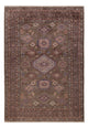 Kazak Teppe 242x167cm - Orientalsk teppe