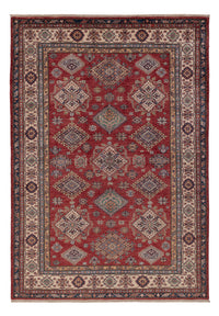 Kazak Teppe 243x167cm - Orientalsk teppe – product image