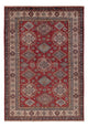Kazak Teppe 243x167cm - Orientalsk teppe