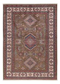 Kazak Teppe 238x167cm - Orientalsk teppe – product image