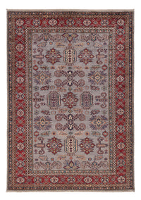Kazak Teppe 242x173cm - Orientalsk teppe – product image