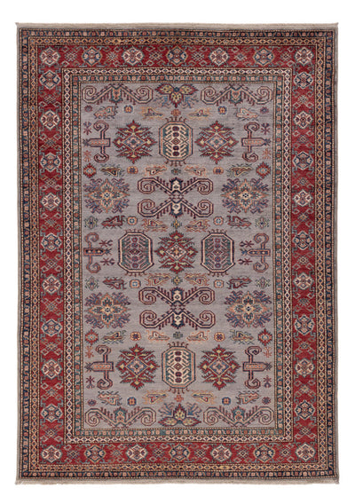 Kazak Teppe 173x242cm - Orientalsk teppe