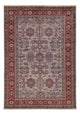 Kazak Teppe 242x173cm - Orientalsk teppe