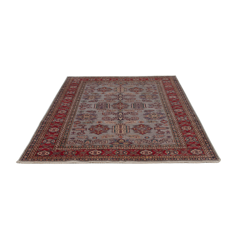 Kazak Teppe 242x173cm - Orientalsk teppe