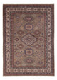 Kazak Teppe 239x169cm - Orientalsk teppe