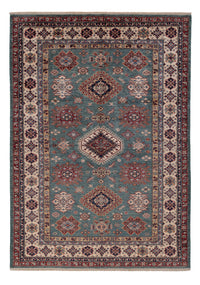 Kazak Teppe 240x171cm - Orientalsk teppe – product image