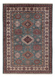 Kazak Teppe 240x171cm - Orientalsk teppe