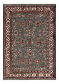 Kazak Teppe 243x174cm - Orientalsk teppe – product image