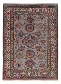 Kazak Teppe 235x175cm - Orientalsk teppe – product image