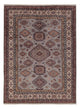 Kazak Teppe 235x175cm - Orientalsk teppe