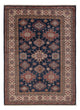 Kazak Teppe 238x172cm - Orientalsk teppe