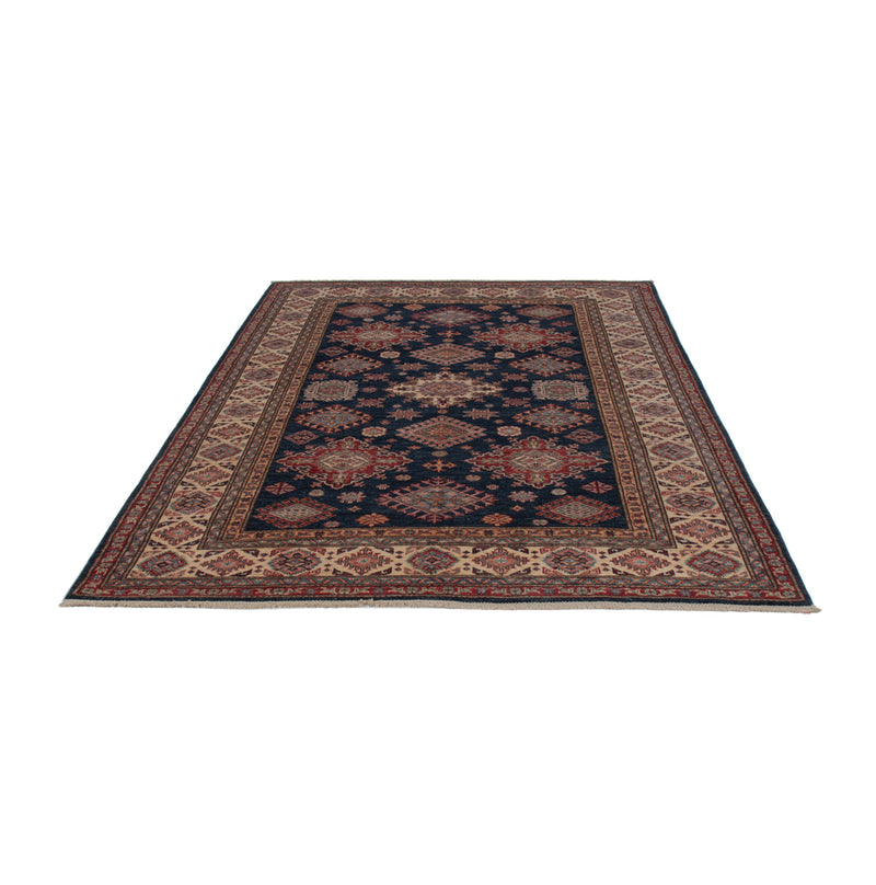 Kazak Teppe 238x172cm - Orientalsk teppe