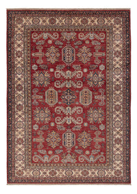 Kazak Teppe 246x173cm - Orientalsk teppe – product image