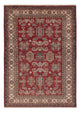 Kazak Teppe 246x173cm - Orientalsk teppe