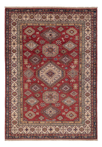 Kazak Teppe 243x170cm - Orientalsk teppe – product image