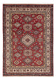 Kazak Teppe 243x170cm - Orientalsk teppe