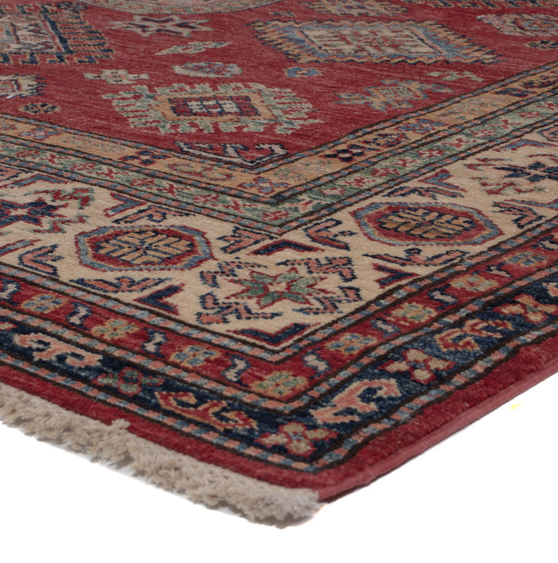 Kazak Teppe 243x170cm - Orientalsk teppe