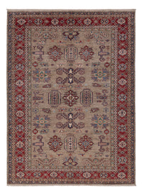 Kazak Teppe 236x171cm - Orientalsk teppe – product image
