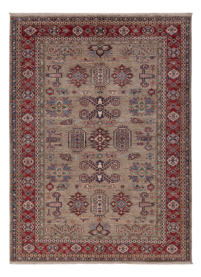 Kazak Teppe 171x236cm - Orientalsk teppe