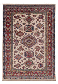 Kazak Teppe 245x170cm - Orientalsk teppe – product image
