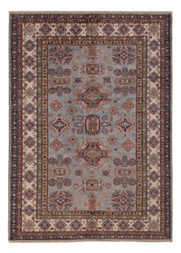Kazak Teppe 239x174cm - Orientalsk teppe – product image
