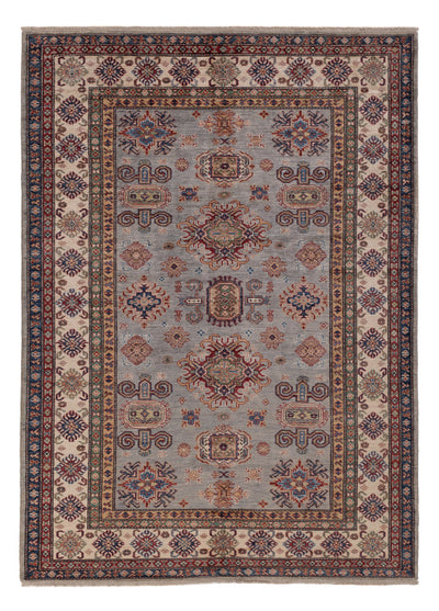 Kazak Teppe 174x239cm - Orientalsk teppe