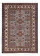 Kazak Teppe 239x174cm - Orientalsk teppe