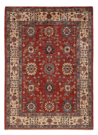 Kazak Teppe 212x151cm - Orientalsk teppe – product image