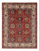Kazak Teppe 154x199cm - Orientalsk teppe