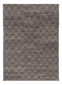 Berberteppe 212x150cm - Ullteppe – product image