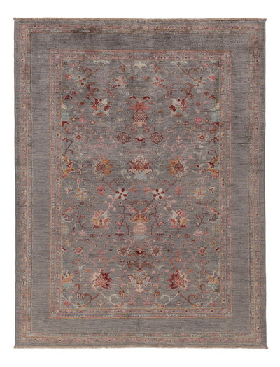 Ariana Teppe 149x196cm - Orientalsk teppe