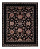 Ariana Teppe 194x154cm - Orientalsk teppe