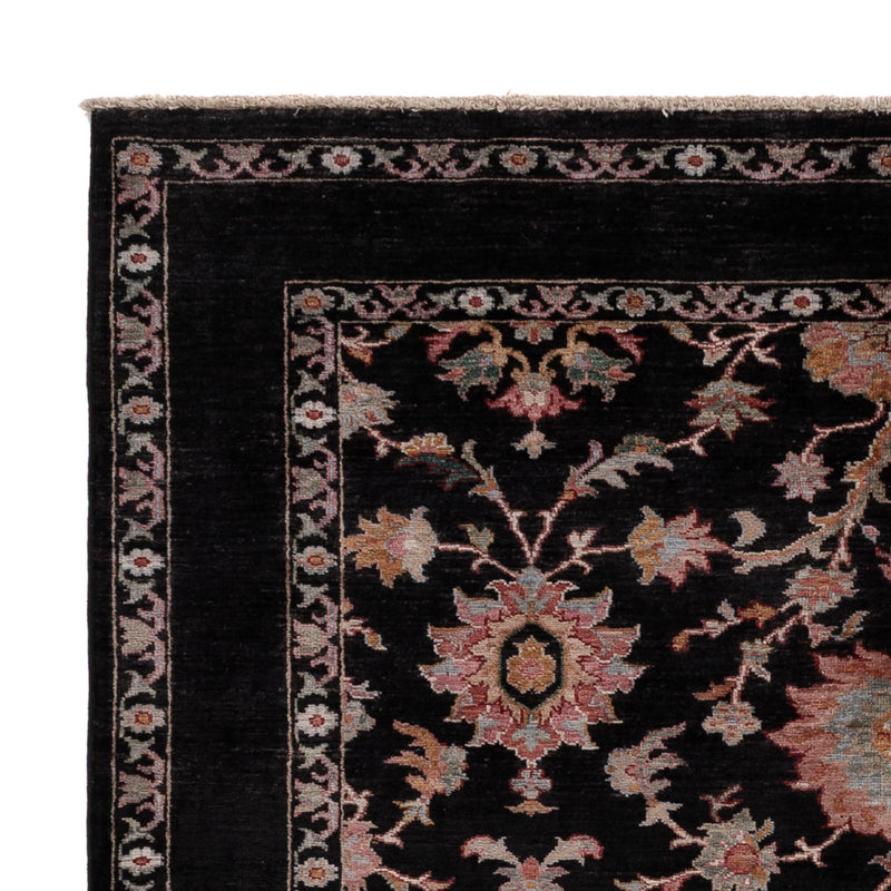 Ariana Teppe 194x154cm - Orientalsk teppe