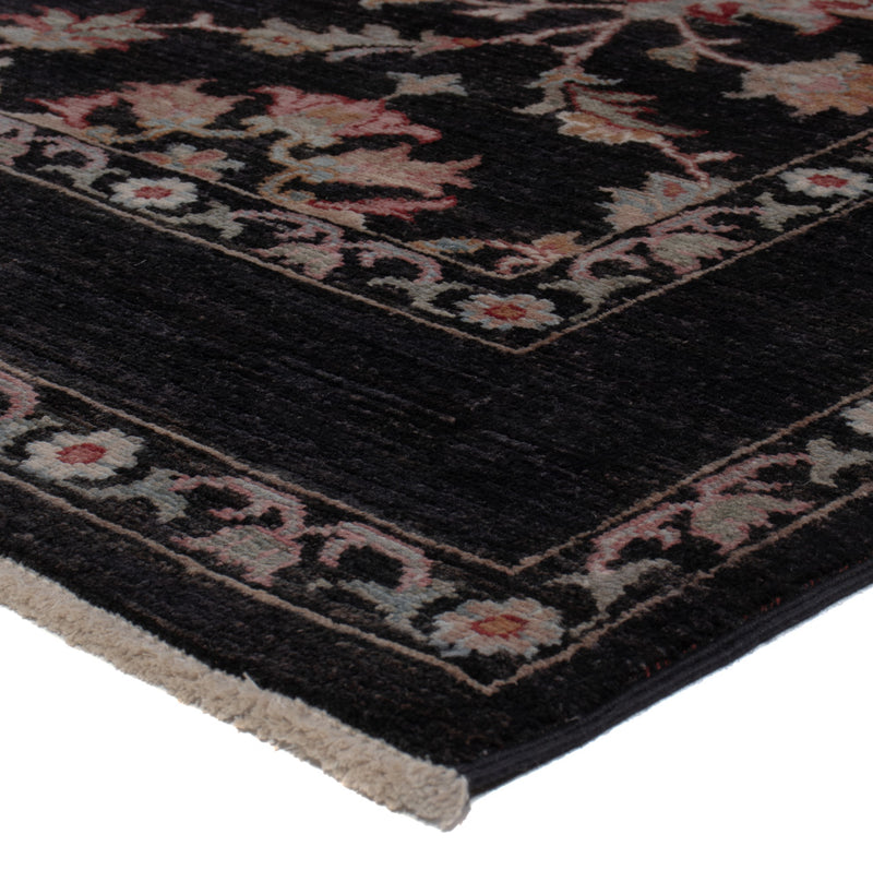 Ariana Teppe 194x154cm - Orientalsk teppe