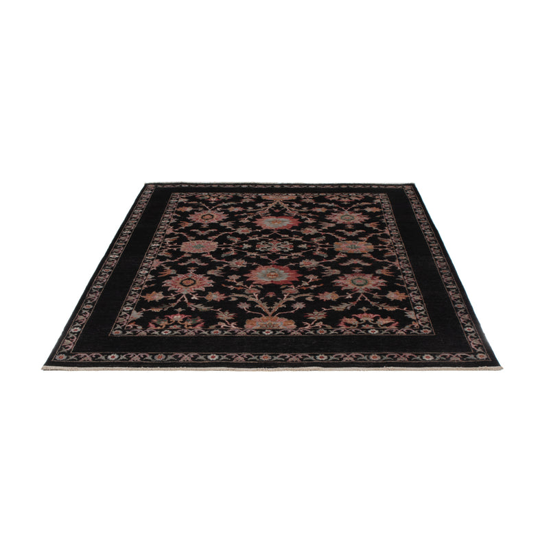 Ariana Teppe 194x154cm - Orientalsk teppe