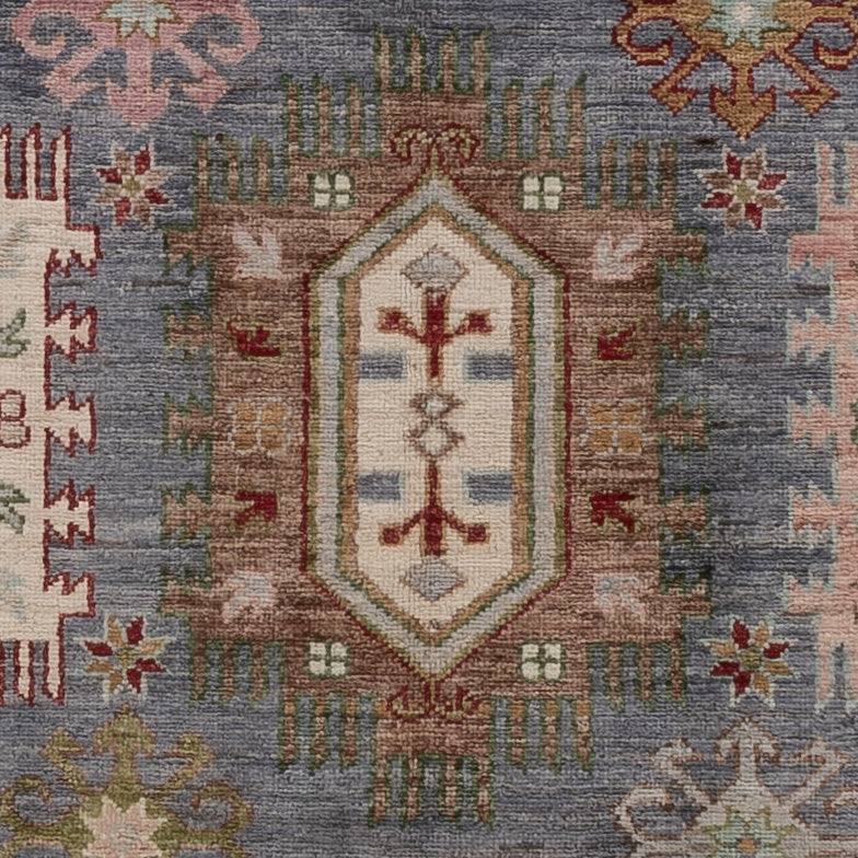 Ariana Teppe 207x154cm - Orientalsk teppe