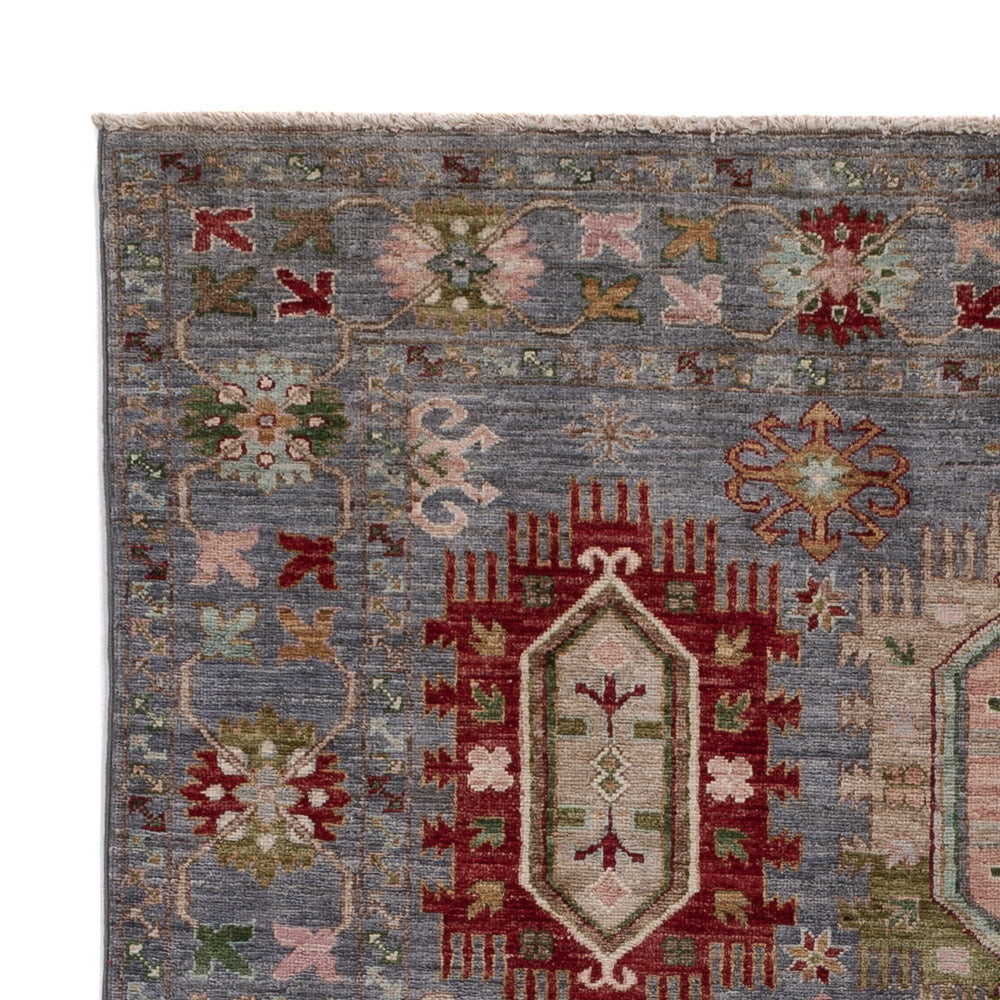 Ariana Teppe 207x154cm - Orientalsk teppe