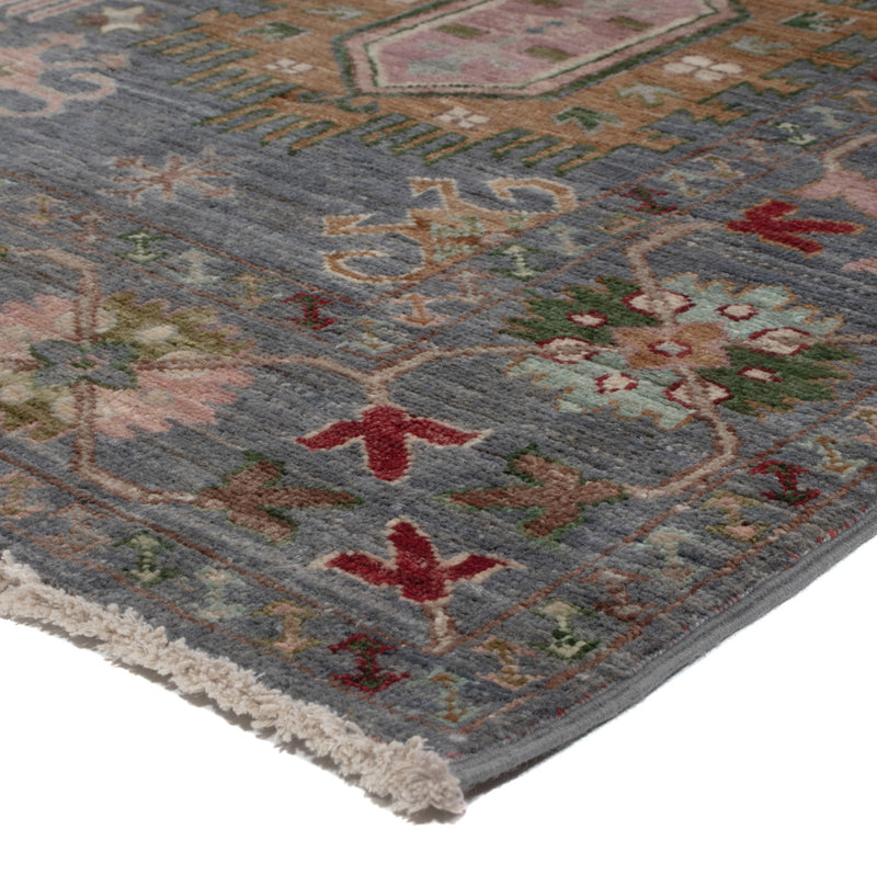 Ariana Teppe 207x154cm - Orientalsk teppe