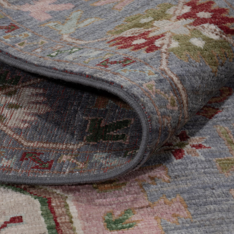 Ariana Teppe 207x154cm - Orientalsk teppe