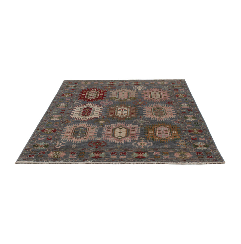 Ariana Teppe 207x154cm - Orientalsk teppe