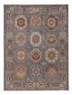 Ariana Teppe 152x203cm - Orientalsk teppe