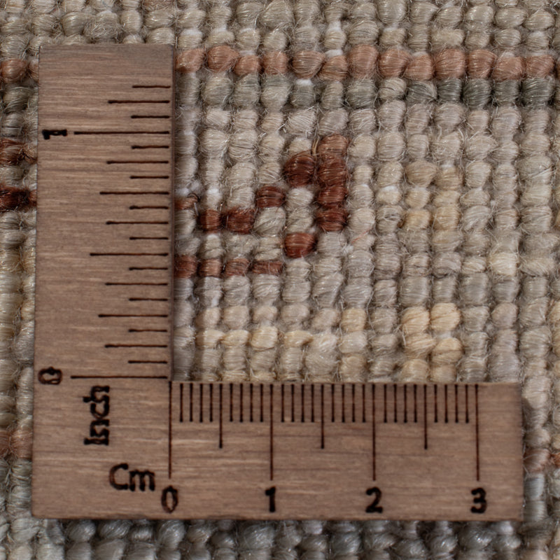 Ushak Teppe 200x153cm - Orientalsk teppe