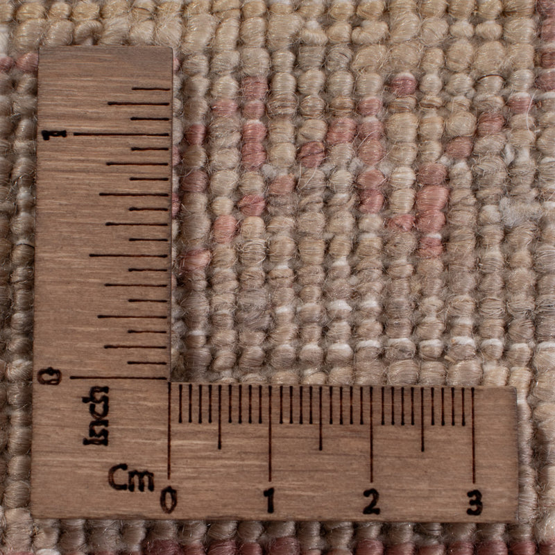 Ushak Teppe 201x152cm - Orientalsk teppe