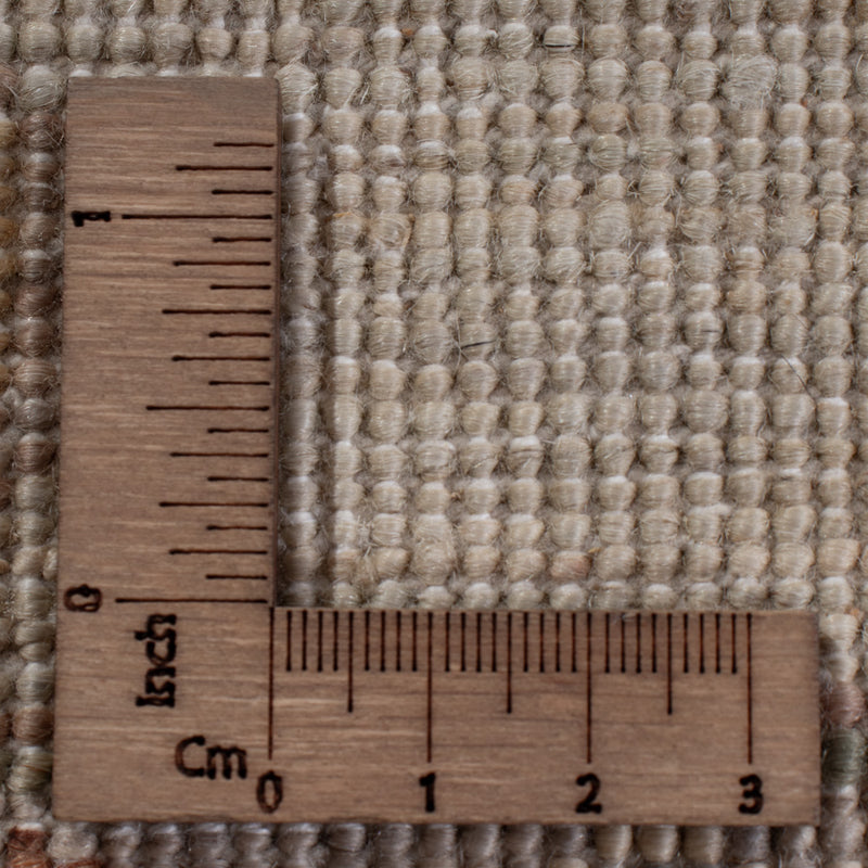 Ushak Teppe 202x152cm - Orientalsk teppe