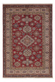 Kazak Teppe 214x147cm - Orientalsk teppe