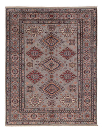 Kazak Teppe 194x150cm - Orientalsk teppe – product image