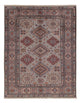 Kazak Teppe 194x150cm - Orientalsk teppe