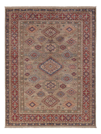 Kazak Teppe 201x149cm - Orientalsk teppe – product image