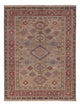 Kazak Teppe 201x149cm - Orientalsk teppe